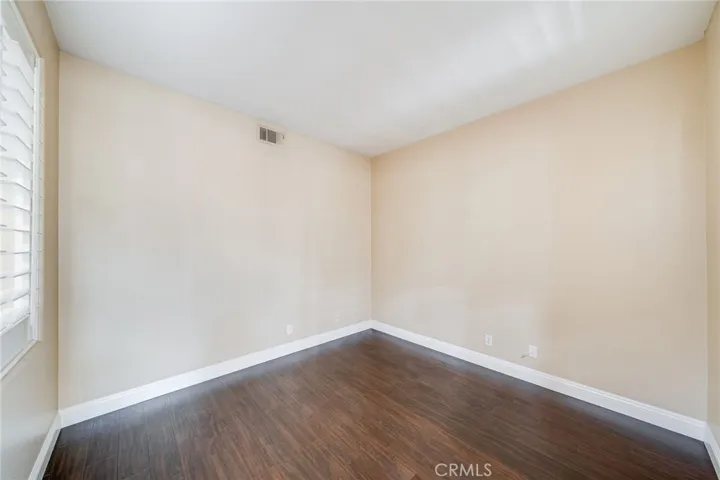11761 Fricker Ave, Tustin, California 92782