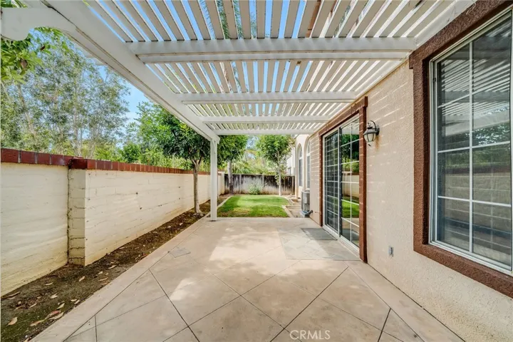 11761 Fricker Ave, Tustin, California 92782