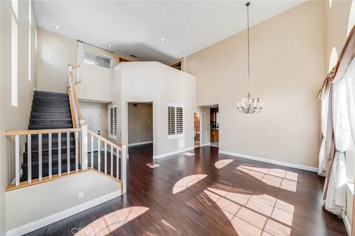 11761 Fricker Ave, Tustin, California 92782