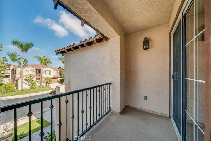 11761 Fricker Ave, Tustin, California 92782
