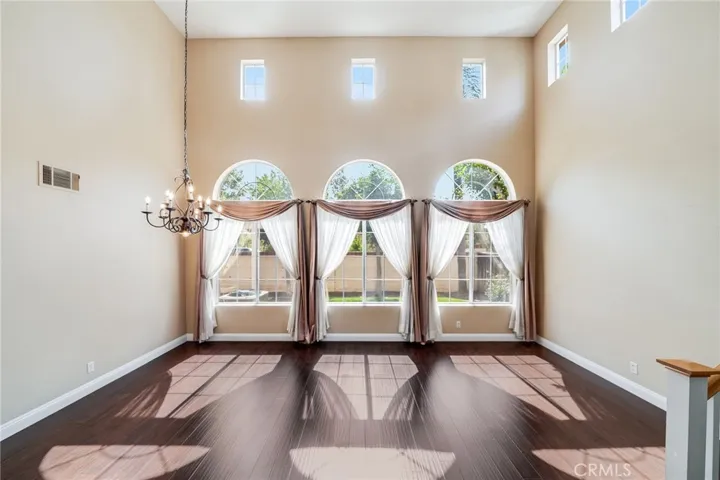 11761 Fricker Ave, Tustin, California 92782