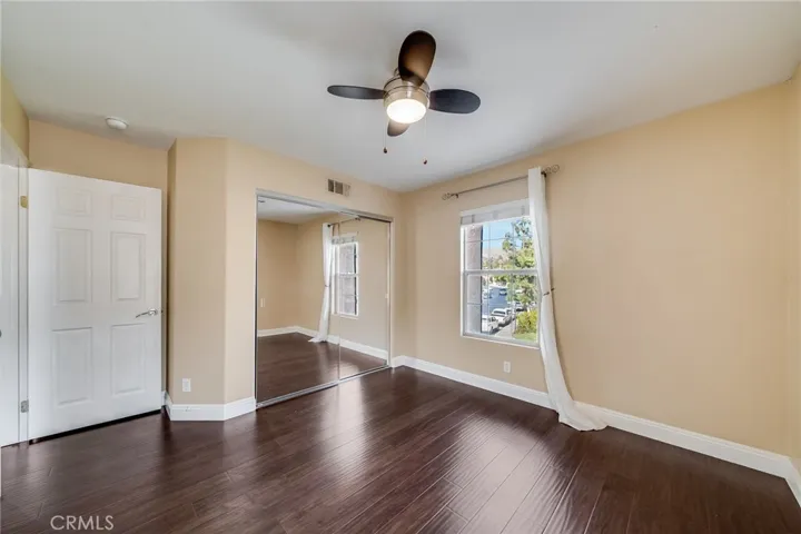 11761 Fricker Ave, Tustin, California 92782