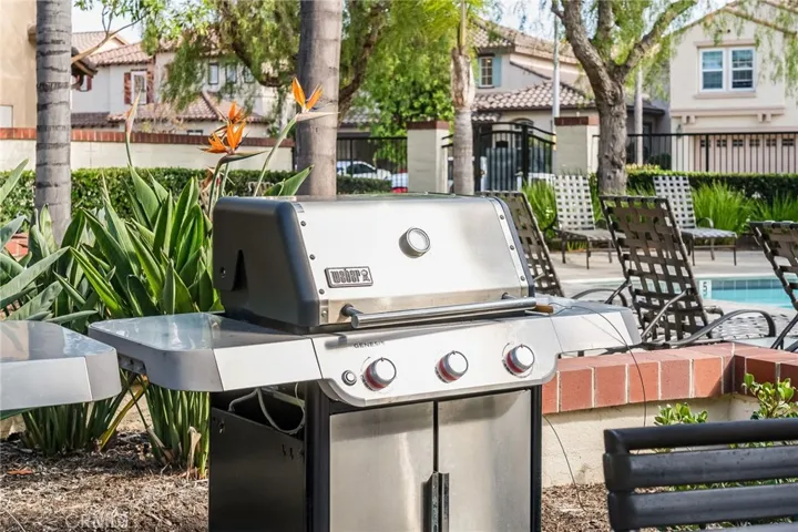11761 Fricker Ave, Tustin, California 92782