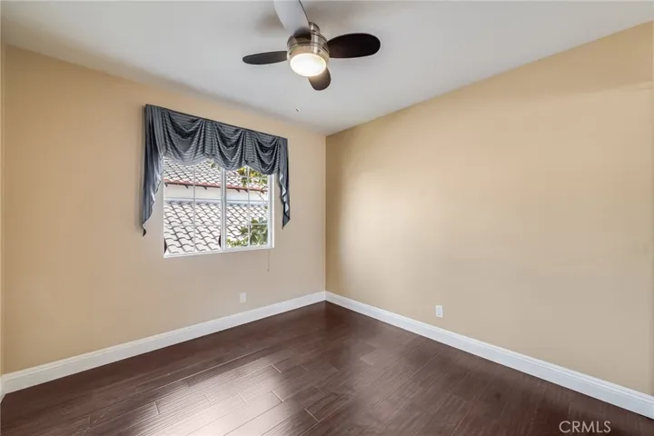 11761 Fricker Ave, Tustin, California 92782