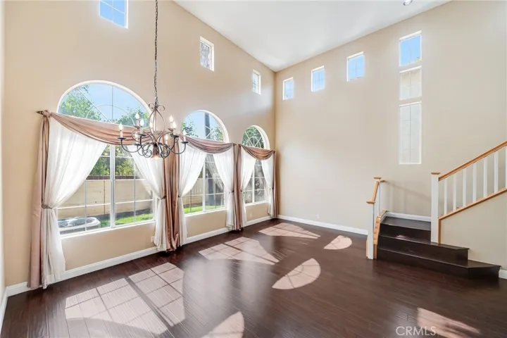 11761 Fricker Ave, Tustin, California 92782