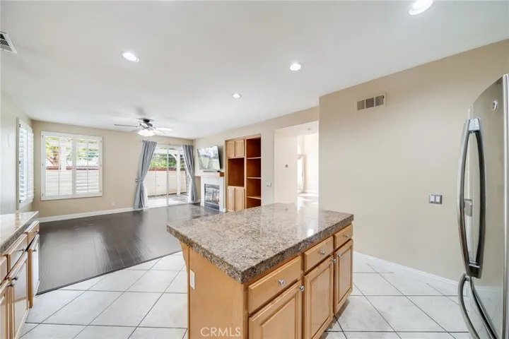 11761 Fricker Ave, Tustin, California 92782