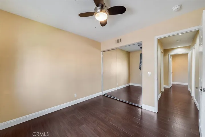 11761 Fricker Ave, Tustin, California 92782
