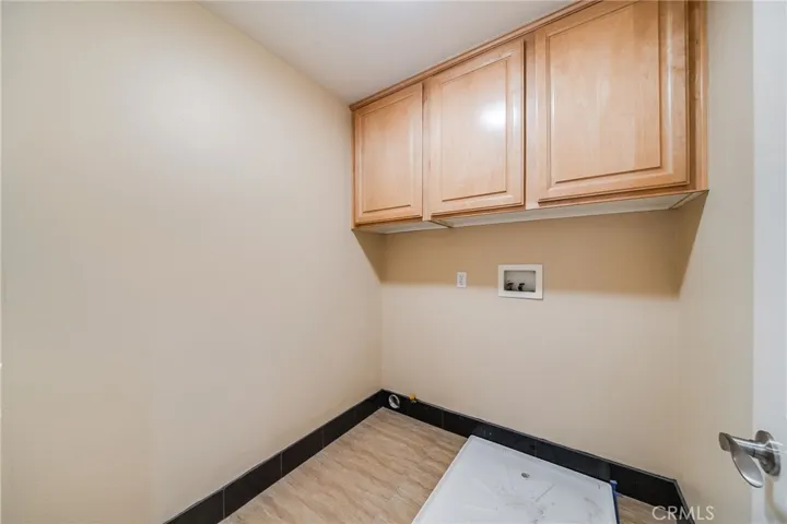 11761 Fricker Ave, Tustin, California 92782