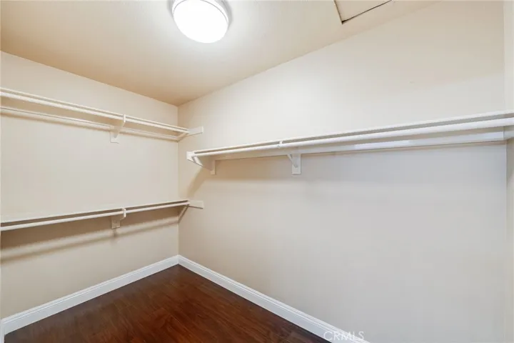 11761 Fricker Ave, Tustin, California 92782