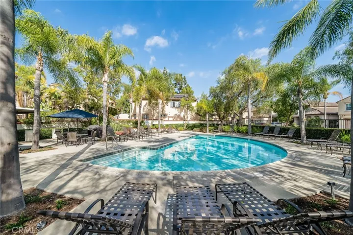 11761 Fricker Ave, Tustin, California 92782