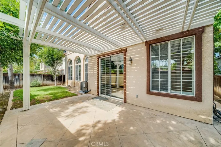 11761 Fricker Ave, Tustin, California 92782