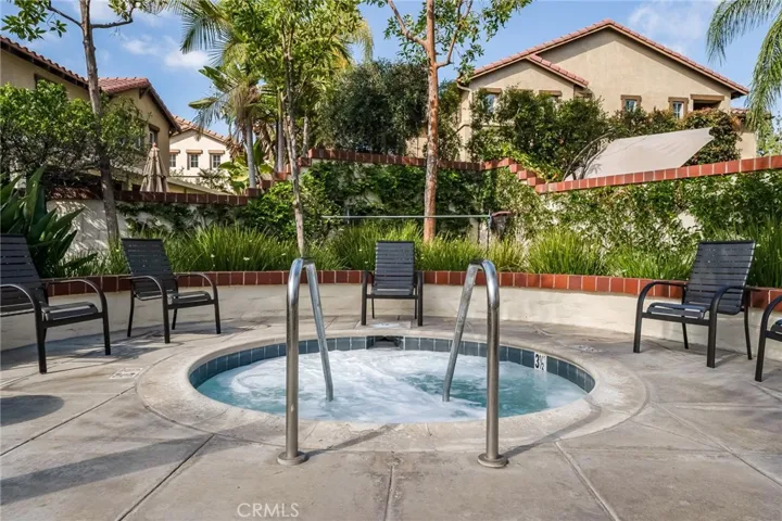 11761 Fricker Ave, Tustin, California 92782