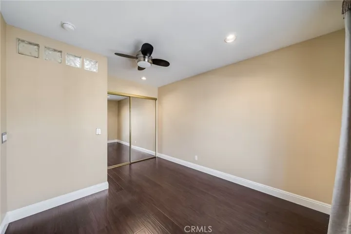 11761 Fricker Ave, Tustin, California 92782