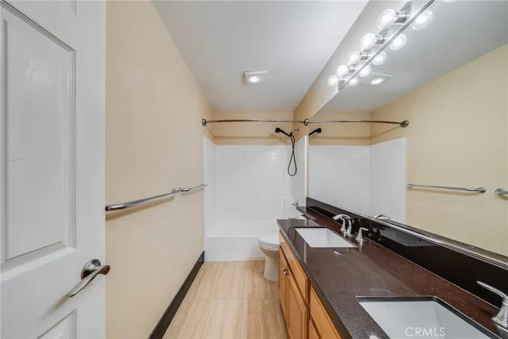 11761 Fricker Ave, Tustin, California 92782