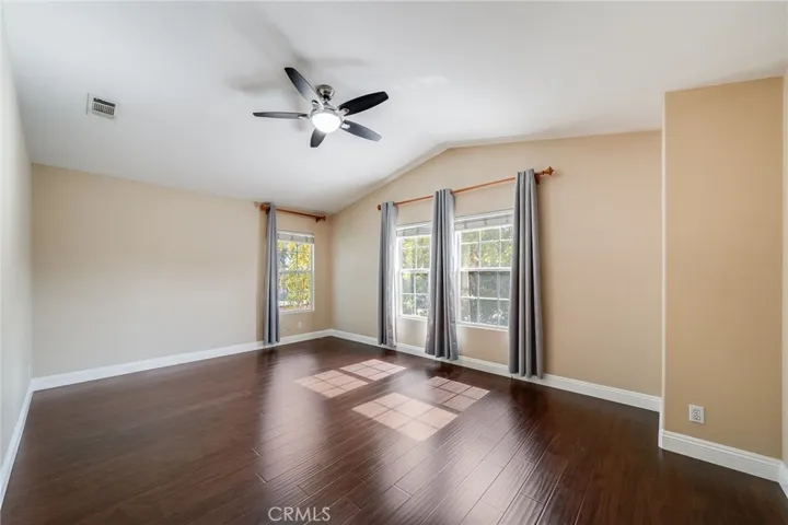 11761 Fricker Ave, Tustin, California 92782