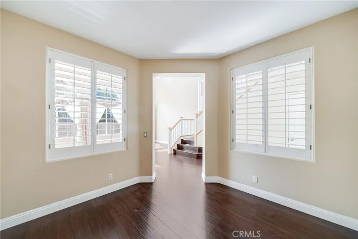 11761 Fricker Ave, Tustin, California 92782