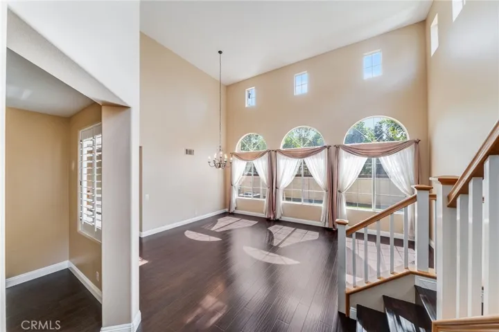 11761 Fricker Ave, Tustin, California 92782