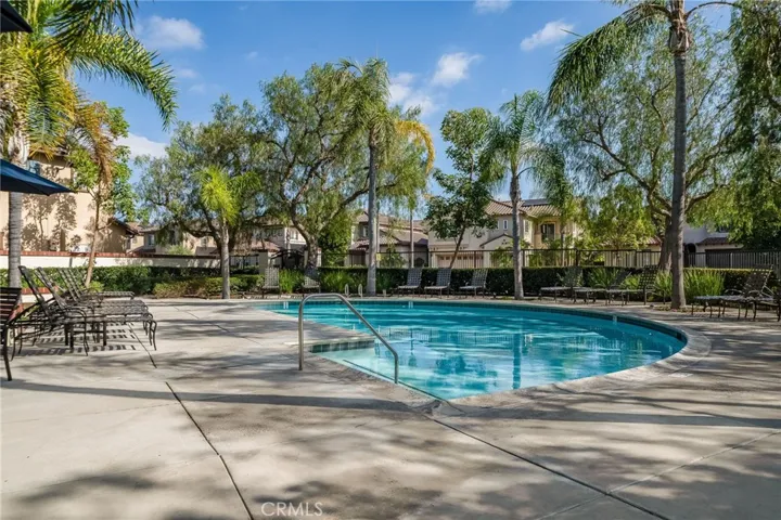 11761 Fricker Ave, Tustin, California 92782