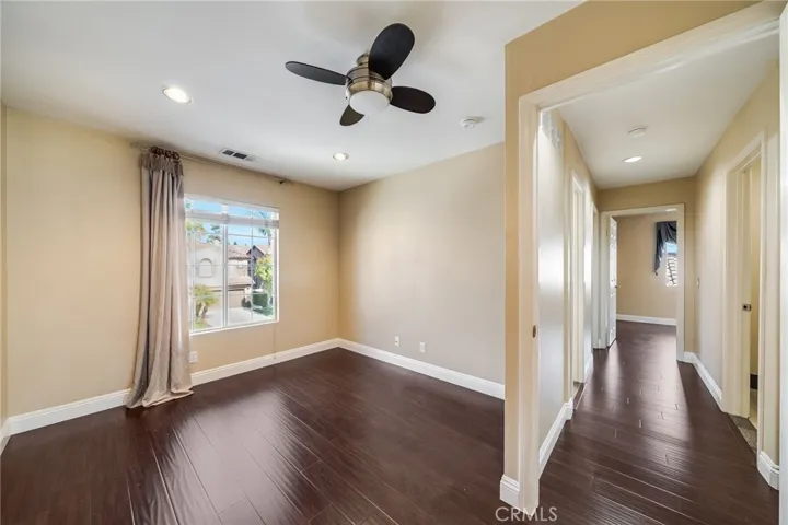 11761 Fricker Ave, Tustin, California 92782