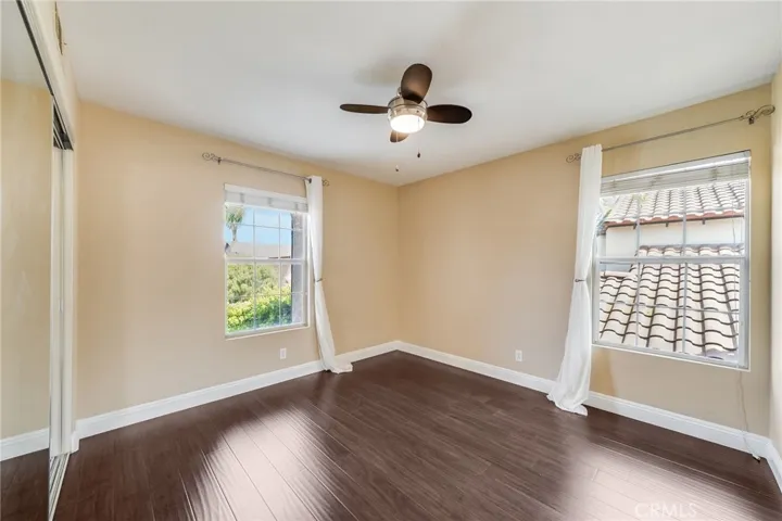 11761 Fricker Ave, Tustin, California 92782