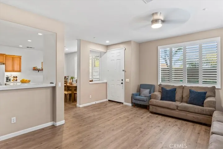 27903 Cactus, Moreno Valley, California 92555