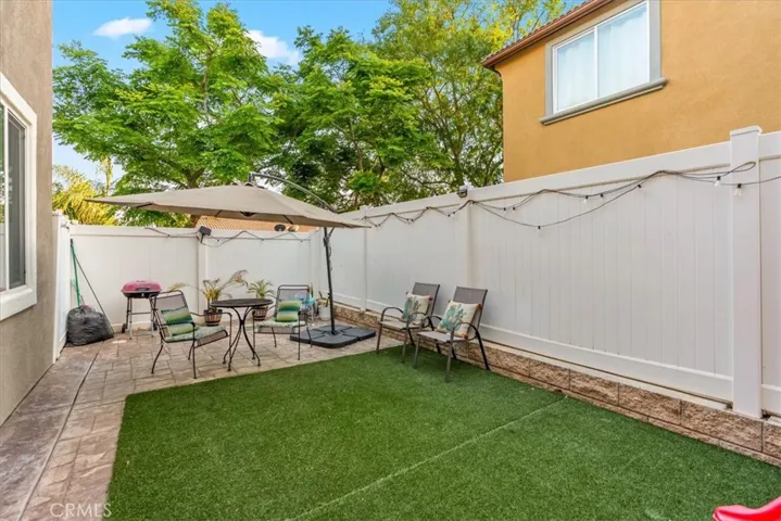 27903 Cactus, Moreno Valley, California 92555