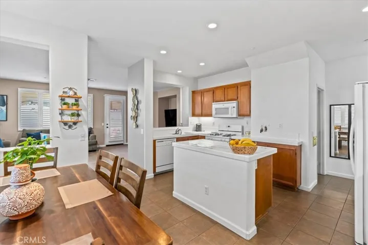 27903 Cactus, Moreno Valley, California 92555