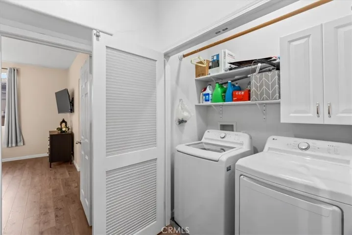 27903 Cactus, Moreno Valley, California 92555