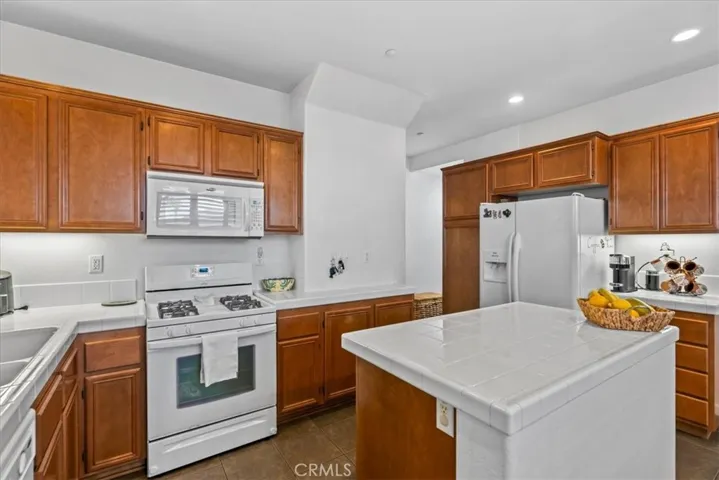 27903 Cactus, Moreno Valley, California 92555
