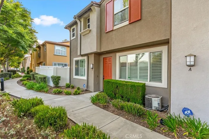 27903 Cactus, Moreno Valley, California 92555