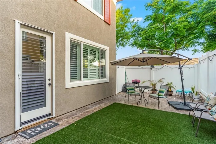 27903 Cactus, Moreno Valley, California 92555