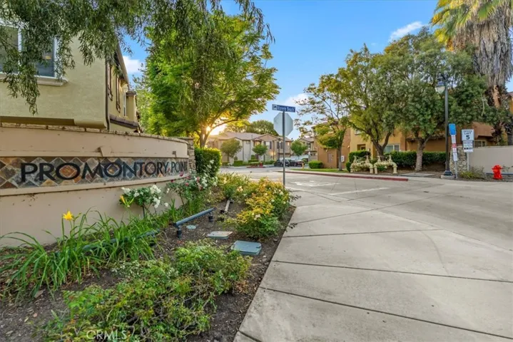 27903 Cactus, Moreno Valley, California 92555