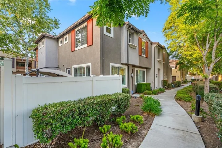27903 Cactus, Moreno Valley, California 92555