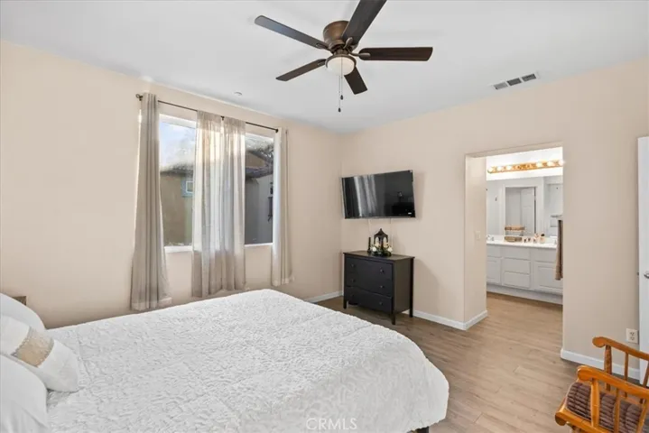 27903 Cactus, Moreno Valley, California 92555