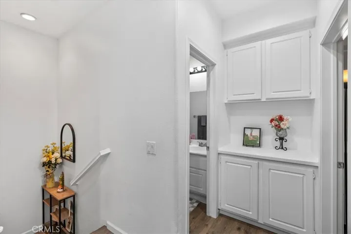 27903 Cactus, Moreno Valley, California 92555