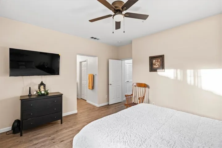 27903 Cactus, Moreno Valley, California 92555