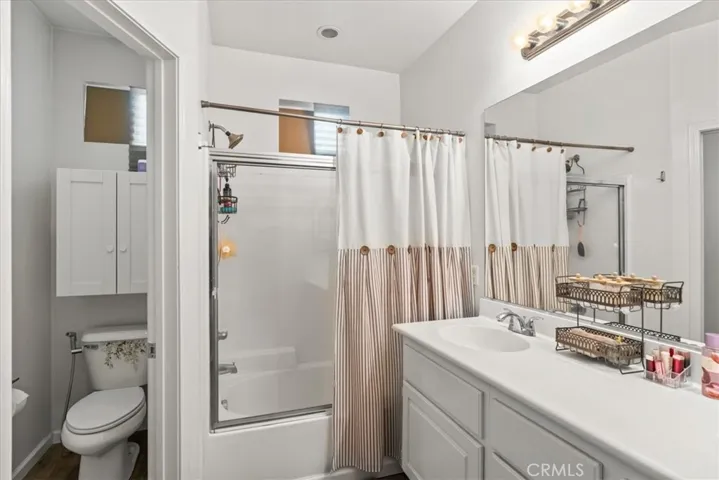 27903 Cactus, Moreno Valley, California 92555