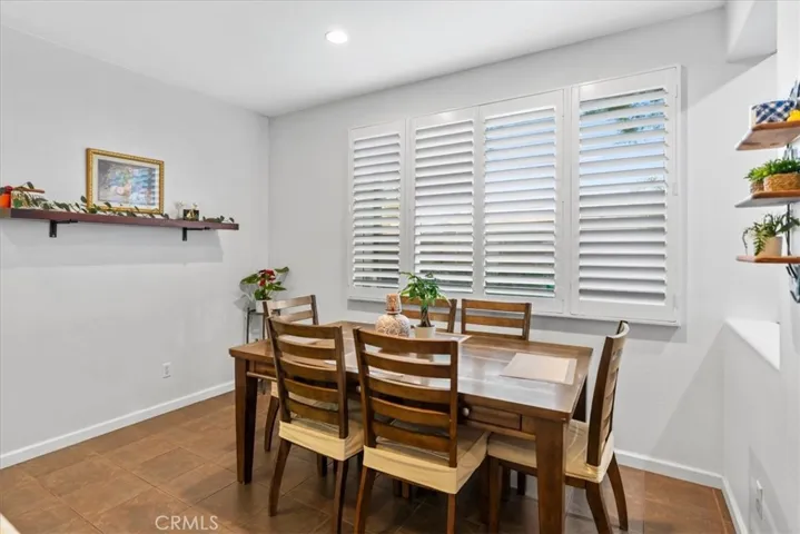 27903 Cactus, Moreno Valley, California 92555