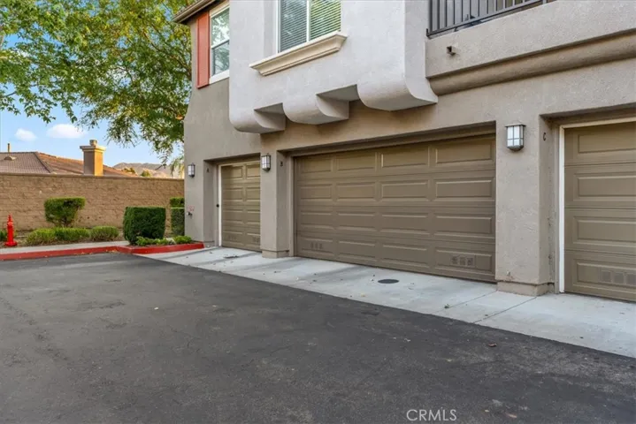 27903 Cactus, Moreno Valley, California 92555