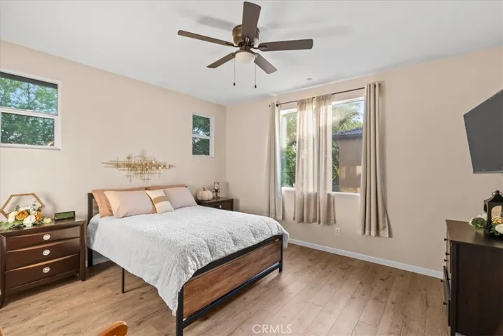 27903 Cactus, Moreno Valley, California 92555