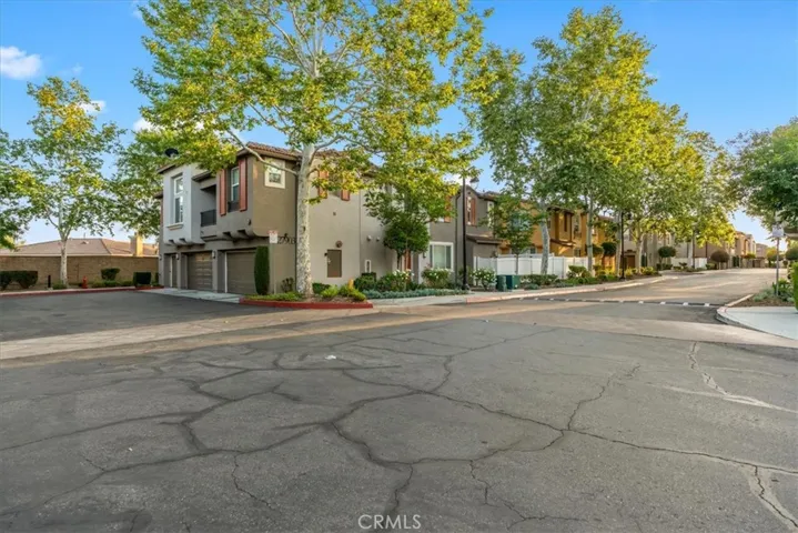 27903 Cactus, Moreno Valley, California 92555