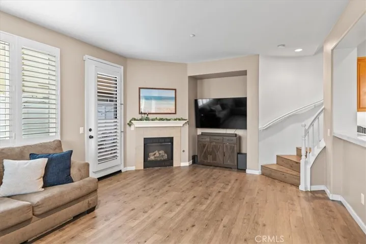 27903 Cactus, Moreno Valley, California 92555