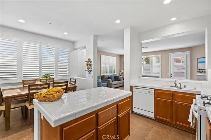 27903 Cactus, Moreno Valley, California 92555
