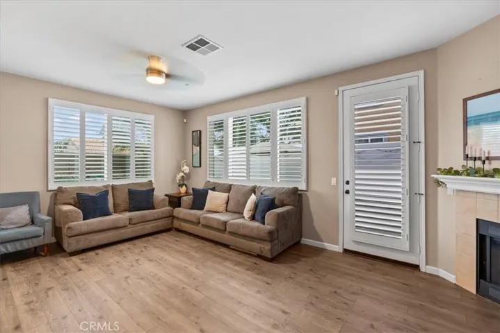 27903 Cactus, Moreno Valley, California 92555