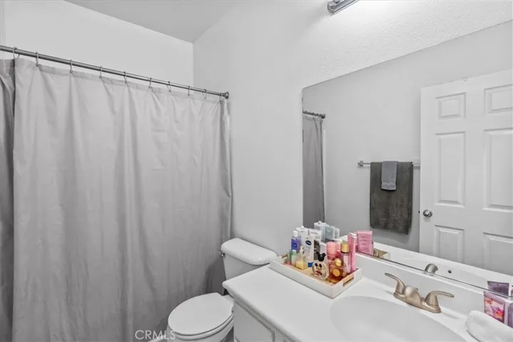 27903 Cactus, Moreno Valley, California 92555