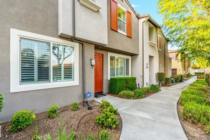 27903 Cactus, Moreno Valley, California 92555