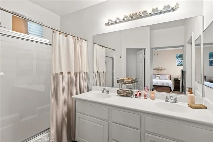 27903 Cactus, Moreno Valley, California 92555