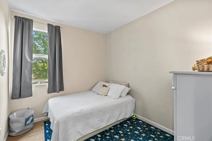 27903 Cactus, Moreno Valley, California 92555