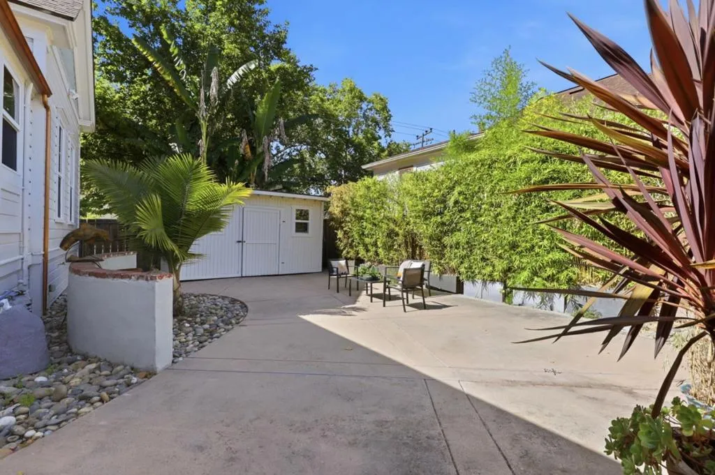 194 4th Street, Gilroy, California 95020 — photo 5
