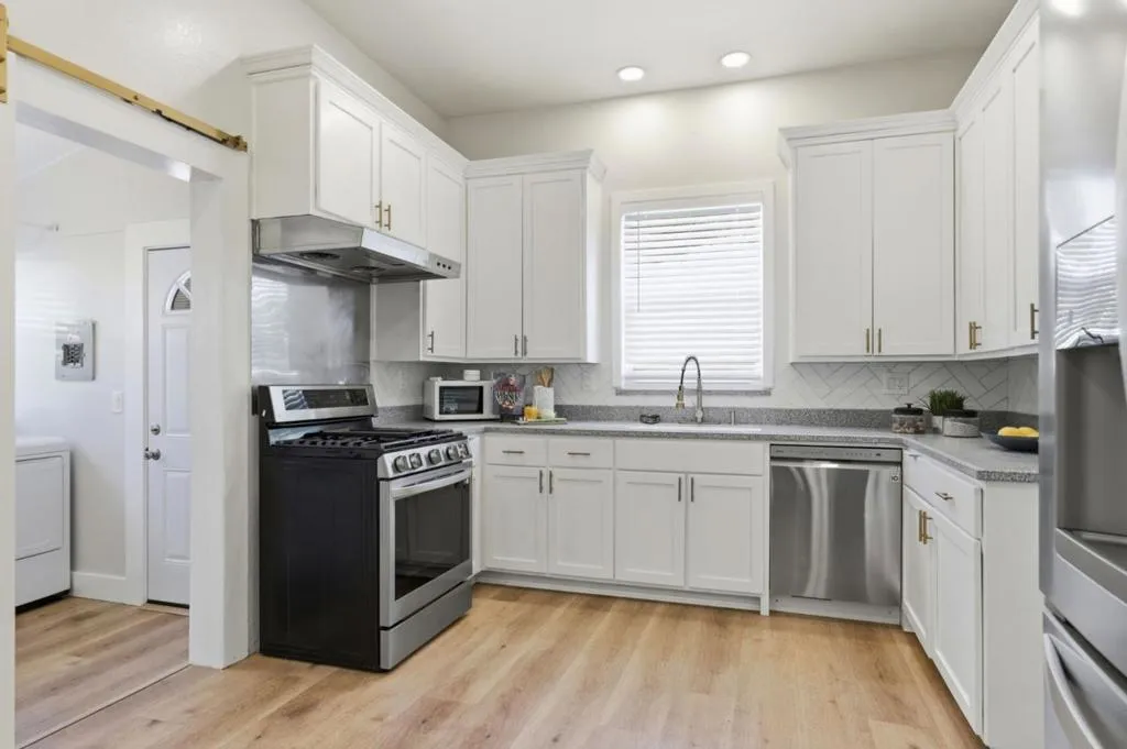 194 4th Street, Gilroy, California 95020 — photo 4
